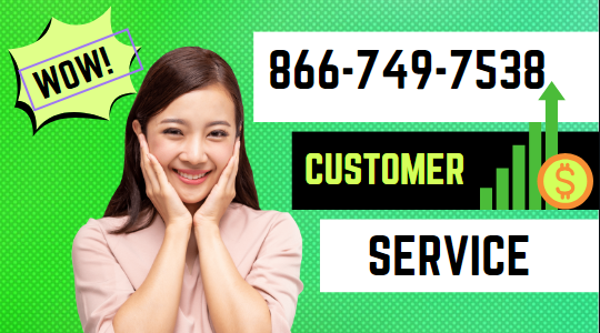 866-749-7538 Amazon: Understanding Amazon's Customer Service Contact
