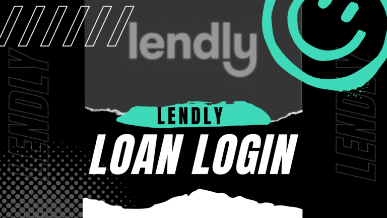 Lendly Loan Login: Your Gateway to Financial Convenience