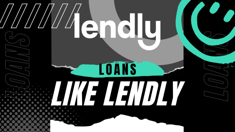 Loans Like Lendly: Exploring Alternatives for Your Financial Needs