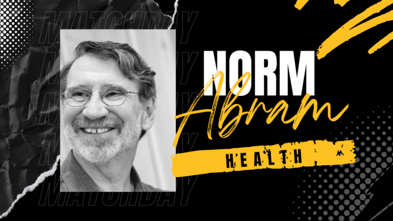 Norm Abram Health Journey: Understanding Tips and Insights