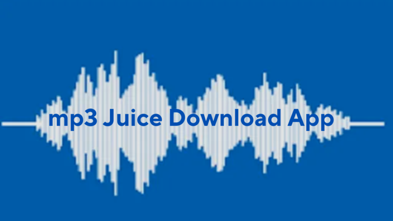 MP3 Juice Download App: Boost Your Music Collection