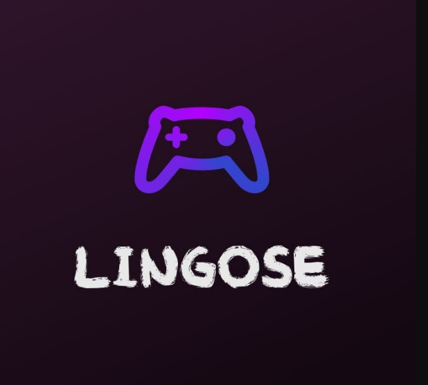 Lingose Game ID: Unleash the Power of Words in Gaming