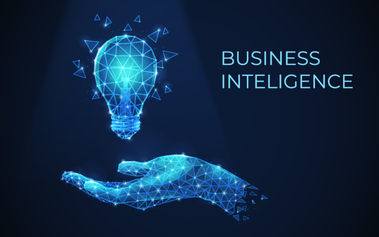 Business Intelligence Consulting in Malta